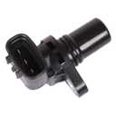 Boat Engine 33220-76G02 76G01 76G00 J5T23591A J5T23591 Cam Camshaft Position Sensor for Suzuki Outboard Motor 40HP 50HP 100HP 115HP 140HP 150HP 175HP / 5031468 for Evinrude Johnson OMC BRP CPS