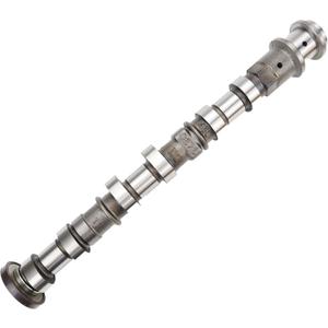 Left Side Intake Camshaft for Jeep, Dodge, Chrysler & Ram 3.6L V6 Models 05184379AH, 5184379AE, 5184379AF, 5184379AD, 5184379AG