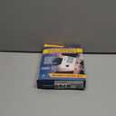 ChongErfei Maternity Belt, Pregnancy 3 in 1 Support Belt for Back/Pelvic/Hip Pain, Maternity Band Belly Support for Pregnancy Belly Support Band (L: Fit Ab 39.5"-51.3", Black)