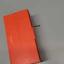 Electrical Starter for Polaris Sportsman 500 325 330 335 425 400 450 Ranger 500 Magnum Trail Boss Big Boss ATP Scrambler Starter HO 1995-2014 3090188 3084981