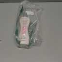 BioSilk for Dogs Silk Therapy Dog Detangling Conditioner, Dog Coat Conditioner to Help Smooth Knots and Tangles and Support Soft Manageable Coats during Routine Grooming, 12 Fl Oz