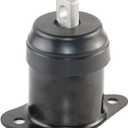 Front Right Engine Motor Mount Replacement for Honda Accord 2.4L 3.0L 2003-2007 Electric/Gas 2005-2007 Auto Trans Acura TSX 2.4L, TL 3.2L / 3.5L 2004-2008 Compatible with A4517, 50820SDAA01