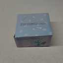 Neck Massager 2025 Portable Neck Traction Device, Cervical Stretcher with Heating & Vibration Relieve Muscle Tension, 3-in-1neck Pillow Customizable Massage Modes with Wireless Remote Control