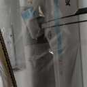 Brother PE545 Embroidery Machine, Wireless LAN Connected, 135 Built-in Designs, 4" x 4" Hoop Area, Large 3.7" LCD Touchscreen, USB Port, 10 Font Styles