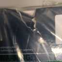 Modern Jewish Thinkers: From Mendelssohn to Rosenzweig (Emunot: Jewish Philosophy and Kabbalah)