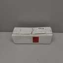 Blue Ox BX88265 6" Receiver Extension