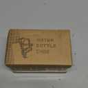 Freewell Bright Day Filter Kit for DJI Osmo Nano  ND8/PL, ND16/PL, ND32/PL & ND64/PL Filters