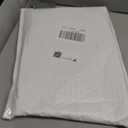 XSBAIHUO 22 inches Slim Tool Set, Stainless Steel Professional Auto Tool, Lightweight，2Protective Sleeve