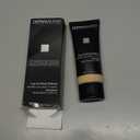 Dermablend Leg and Body Makeup Foundation with SPF 25, 20N Light Natural, 3.4 Fl. Oz