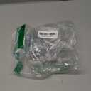 Motorcycle Modified CNC Fuel Tank Caps For KAWASAKI Z1000 Z1000SX Z800 Z750 ER6N E6RF ZZR1400 GTR1400 ZX6R ZX10R VERSYS 1000 ABS (Black)