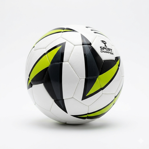 Baden The Official Ball of You Size 3