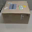 PETLIBRO Automatic Cat Feeder Wet Food with Stainless Steel Bowl, Refrigerated Auto Cat Feeder with Semiconductor Cooling, 3 Fresh Meals for 3 Days, App-Controlled Pet Food Dispenser, Easy to Clean