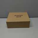 WPW10683603 W10683603 Washer Inlet Valve Assembly by Part Supply House