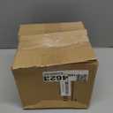 Bamboo Towel Rack by Aura Nest Set of 4 Wood Towel Racks Bamboo Bathroom Accessories -Wall Towel Holder for Rolled Towels Wooden Towel Racks for Bathroom Spa Bathroom - Natural Bamboo