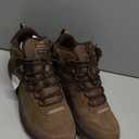 Merrell Men's Speed Strike 2 Mid Ltr Wp, 9.5