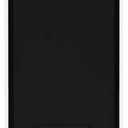 klipsch Reference Next R-605FA Dolby Atmos High-Performance, Horn-Loaded Floorstanding Speaker for Best-in-Class Immersive Home Theater in Black