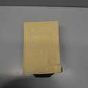 Mini Projector, HY300 PRO Portable Projector, Support 4K 1080P with Dual-Band WIFI6 5G Wireless 5.2 Bluetooth Android 13, 180 Rotatable, Auto Keystone Correction, 35"-130" Screen Video Projector