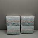 Pampers Diapers - Baby Dry - Size 1, 120 Count, Absorbent Disposable Infant Diaper (Packaging May Vary)