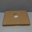 Civaner 3 ft x 1.8 ft Large Honeycomb Christmas Tree Thickened 3D Honeycomb Paper Christmas Tree with Magnetic Folding Xmas Modern Decorations Xmas for Home Living Room Holiday Decorations (35.4 Inches, Green)