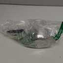 Fino Stainless Steel Turkish Coffee Pot - Professional 18/8 Warmer for Stovetop Coffee, Milk, Tea, Hot Chocolate - Delicious Daily Beverages - 24-Ounce