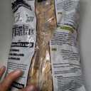 All Natural Flavored Wood Smoking Chunks