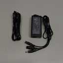 HQRP 20V 4A AC Adapter Compatible with JBL Boombox Portable Speaker ADS-90PLA-19-2 Power Supply Cord AC Adaptor Charger
