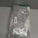 Anti-Theft Backpack Purse for Women, Convertible 3-in-1 Vegan Leather Backpack with Hidden Zipper, Adjustable Shoulder & Crossbody Bag for Travel and Daily Commute (B Two Toned Coffee)