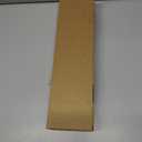 Fall Tree with Lights - 24 LED Lights, Falls Decor 24 Inch Battery or USB Powered Autumn Maple Tree Decor - 48 Maple Leaves for Indoor and Outdoor Fall Decoration Party Gifts