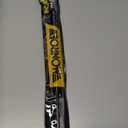 Monroe Max-Lift 901855 Gas-Charged Lift Support, 1 Pack