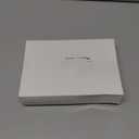 Cruise Ship Essentials 2026 Must Haves Set, 2 Pack Lanyards for Cruise Ship Cards with Id Holder and 4 Pack Cruise Luggage Tags Holder with 2 Waterproof Phone Pouch & 2 Cruise Chairs Towel Bands