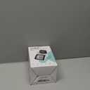 Blood Pressure Monitors, Double love Blood Pressure Machine Bp Cuff Automatic Upper Arm with 9-17.3 inches Adjustable Automatic High Blood Pressure Cuff for Home Use 2 x 99 Sets Memory