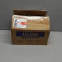 Lock Sheet Holders Set - 4 Pack Bed Secure Firmly in Place, Heavy Duty Holder Corner