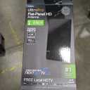 Indoor UltraPro Antenna FULL HD 1080P