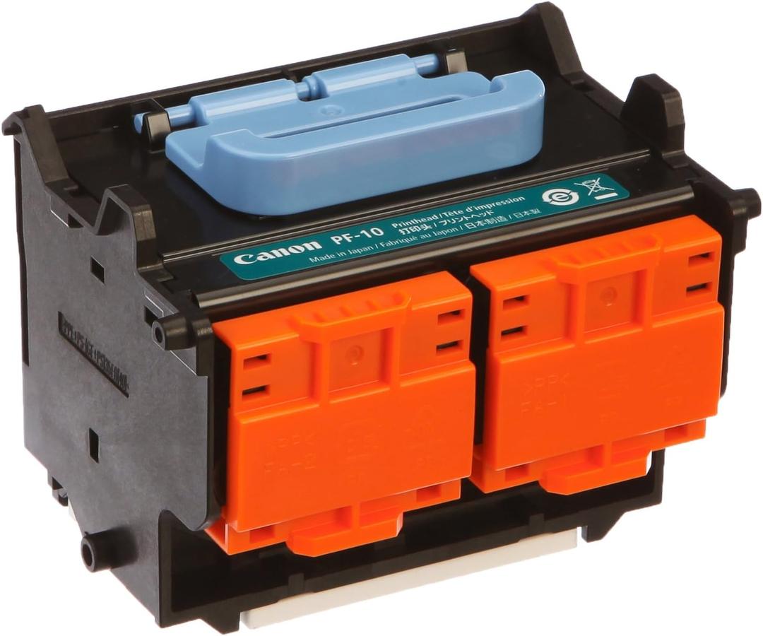 CANON PF-10 PRINT HEADFOR PRO SERIES