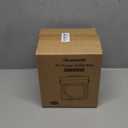 DEWENWILS 50 Amp RV Power Outlet Box, 125V/250V NEMA 14-50R RV Outlet Enclosed & Lockable, Weatherproof Outdoor RV Electrical Outlet for RV Camper Travel Trailer Motorhome, ETL Listed