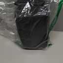 Hard Camera Case for Canon EOS Rebel T7 / R50 / R6 Mark III /R100 / R5 / R5 Mark II / R7 / 5D Mark IV Mirrorless Camera, Travel Camera Bag Protective Case with Adjustable Shoulder Straps - Black