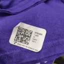 First Day of TK Teacher Transitional Kindergarten Student T-Shirt. Kids 6