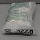 zebrater Upgraded Cleaning Machine Kit with Household Cleaning Bag, Portable Mini Cleaning Box, AutoClean Equipment Care Box, Easy, Efficient, Compatible,Small and Portable