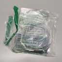 ORCA Chaser Cafe Cup Lid