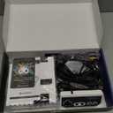 Hyperkin RetroN 1 HD Gaming Console for NES (White)