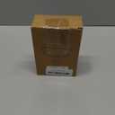 Soap Dish - Clear Suction Cup Soap Dish for Shower with Strong Suction & Reusable Adhesive NO-Drilling Self Draining Removable Waterproof Soap Sponge Holder for Shower Bathroom Bathtub Kitchen