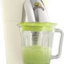 Margaritaville DM0500 Bahamas 36-Ounce Frozen-Concoction Maker