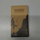 for iPhone 13 Case,[IP68 Waterproof][Built-in Screen & Lens Protector ][Military Grade Shockproof] Full Body Heavy Duty Protection Durable Phone Cover, Black