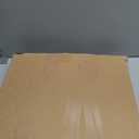 RV Slide Out Seal 1 * 15/16 Inch * 35' D-Seal Wiper Weather Stripping 018-312-EKD Replacement for RV Camper Slideout System Black Rubber