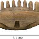 Starmark Everlasting Treats Dental Chews Large, 2 Count (Pack of 1), Chicken Flavored