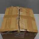 White Flowers Balls for Centerpieces: 2 PCS 14.2" Diam Flower Centerpieces for Tables in Wedding Reception Decorations Arrangement for Party Celebration Planners