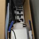 Portable Outdoor Sports hat,Sweat-Absorbing