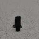 Mass Air Flow MAF Sensor Meter Compatible with Nissan for Note (E12) 2013 Only