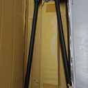 Swagman Upright Roof Mount Bike Rack