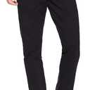Skinny Fit Essentials Men's Skinny-Fit 5-Pocket Comfort Stretch Chino Pant (Previously Goodthreads) 32